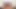 Shakira la biciclet porno müzik
