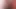 Casting mit Happy End und einem geilen Blow Job von Teen Candy