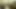 Beni büyük zenci yarağıyla sikişirken izle döl geri sayım