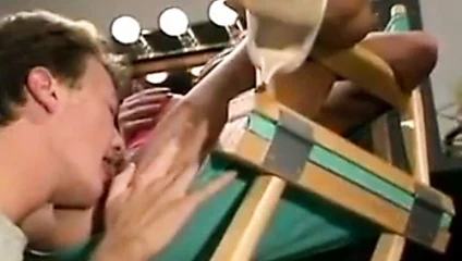 Alexis devell, jonathan morgan içinde sıcak eş ile büyük göğüsler