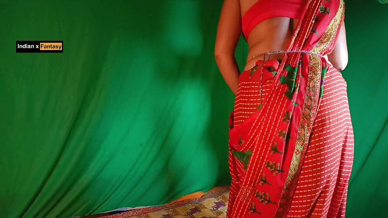 Yeni desi yenge romantik emme ve sert kahrolası video
