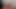 Bangladeşli oğlan ve kız ateşli seks videosu