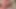 Yılanı salla - sıska orta yaşlı seksi kadın için anal!