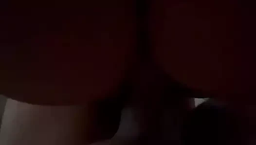 Amatoria cowgirls eş