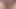 Bakış açısı bayan rush 31 çekiyor bir karısının sevgilisini verebileceği en samimi sarılma