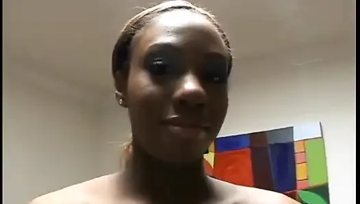 Büyük götlü hatunlarla bts