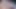3 boyutlu hentai animasyon: mükemmel kumlu büyük memelere tapıyor, büyük göt kırmızıya kadar şaplaklanıyor, yoğun g noktası parmaklıyor fışkırtıyor