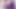 Cheating Curly Haired MILF Begs To Be Bred On Snapchat. Breeding Creampie Dirty Talk