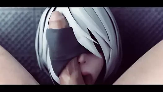 Red40410 hentai derlemesi 36