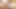Küçük memeler ve sandra aka armania weiss'te harika bir göt - dölleme