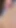 You like Latinas like Gomez Gomez | Clip 1