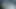 HD video 103