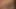 Hdvpass dik genç jessie andrews berbat ve sürmek horoz