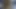 beim Bumsen gefilmt -german-