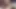 Aldatılan orta yaşlı seksi kadın - aldatan evli kadın
