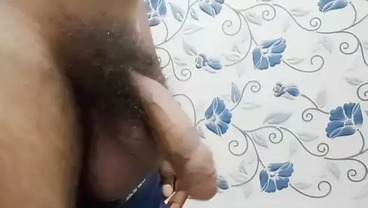 Yetişkin filmleri