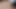 Notgeole Milf mit riesen titten fickt im freien