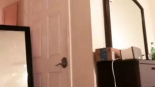 Resim ve videolar ile seks yapmak