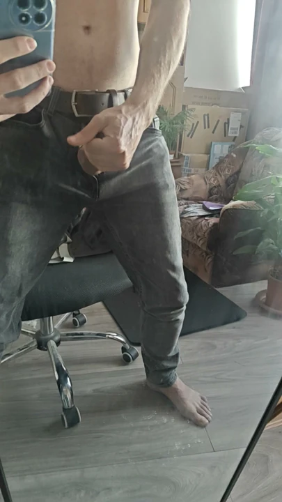 Çıkar ve em