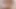 Mom plays with her fingers in her juicy vagina after urinating