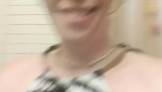 İyi bir zaman başlangıcı!