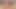 50 yaşındaki Christian! Misyoner pozisyonunda yarak emmeyi ve seksi seviyor