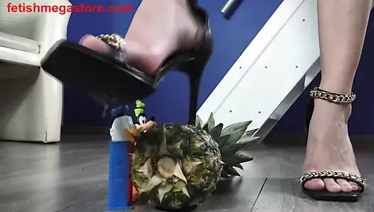 Ezici bakış açısı