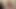 si fanno il video porno ricordo personale