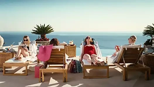 Seks içinde the şehirde çıplak hd