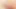 Ajan 728 xxx ile anonim hd