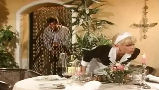 sadece bağbozumu 429