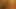 İngiliz milf nici stirling gets becerdin