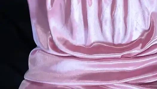 Aman tanrım, götüme tekme attıracağım ahhhhhhhh