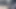 Üç komşu bir kızı ve tüm deliklerini süt damlayan memelerle paylaşıyor