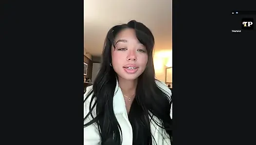 Trikepatrol röportajı - gia dibella