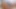 Seksi ateşli iri güzel mara egzotik tek başına fışkırtarak orgazm oluyor