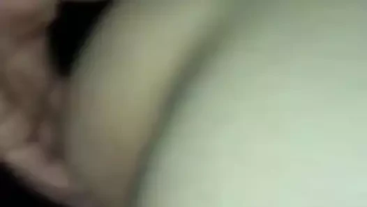 gay anal seks-3