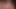 Erotiquetv'den Chanel Preston ve Luna Star ile üçlü seks