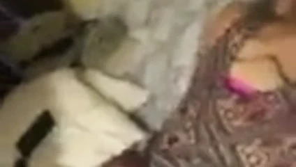 Şimdiye kadar yapılmış en gerçek seks kaseti