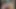 GEILE REIFE FOTZE 24