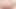 Hile boşalmak içinde ağız horoz pembe whatsapp pislik Creampie