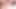 Kadın ofis çalışanı. Orta yaşlı seksi kadın o ereksiyonda sana yardım etmeye adanmış - bölüm 10