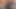 Camila Vegas Dağınık Boğaz ve Popo Dövüş!  Cuckquean: Onun arkadaşlarıyla yatacağım