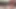 Yüz dildo - on günlük oyuncaklar ve azdırma: 6. gün