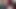 Bu sadece ön sevişme.. Yüzle dolu: Onlyfans - Diavelle