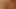 Seksi zenci Kandi beyaz delikanlının ayak parmaklarını yalamasına izin veriyor
