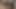 En iyi yıldızlarla ateşli domaltma derlemesi