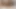 Seksi genç kız büyük bir yapay penis kullanır