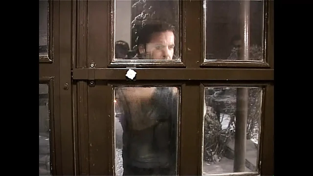 En sürtük fahişeler için sert sikişler ve en iyi boşalma