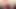 Brittany Andrews yeni takma okşadığında ıslanıyor!